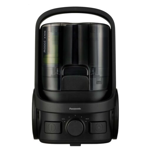 Máy hút bụi Panasonic MC-CL605KN49