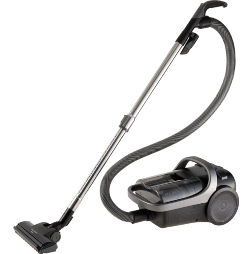 Máy hút bụi dạng hộp Panasonic 2.2 lít  MC-CL609HN49