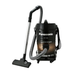 Máy hút bụi Panasonic MC-YL635TN46