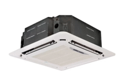 Điều hòa âm trần Midea 18.000BTU 1 chiều MCD1-18CRN8 (Gas R32)