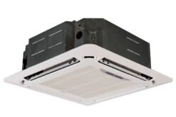 Điều hòa âm trần Midea 18.000BTU 1 chiều MCD1-18CRN8 (Gas R32)