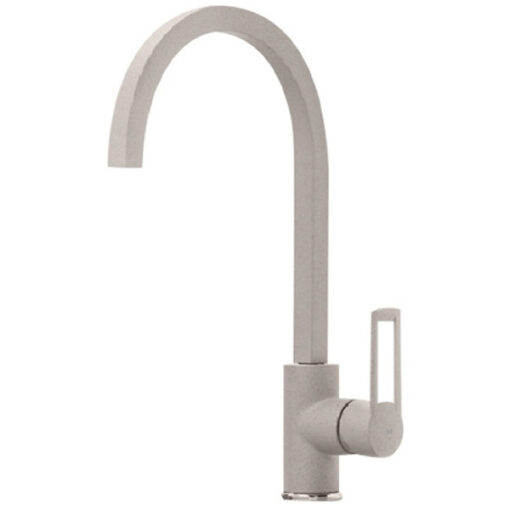 Vòi rửa đồng thau Malloca MF-043