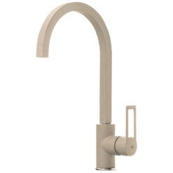Vòi rửa đồng thau Malloca MF-062