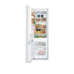 Tủ lạnh âm tủ 246 lít Malloca MF-246EBI