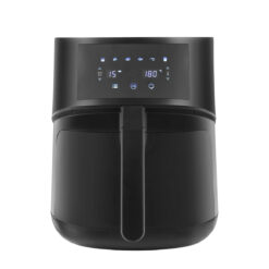 Nồi chiên không dầu Faster MGR6SM