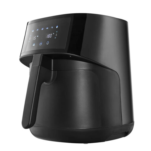 Nồi chiên không dầu Faster MGR6SM