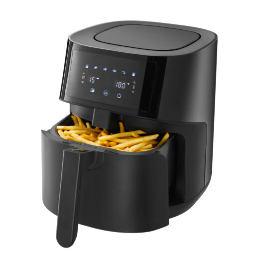 Nồi chiên không dầu Faster MGR6SM