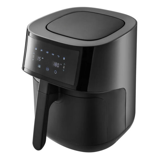 Nồi chiên không dầu Faster MGR6SM