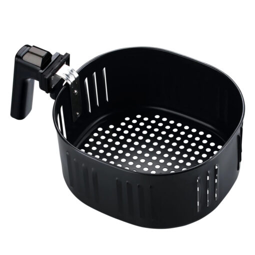 Nồi chiên không dầu Faster MGR7SBM