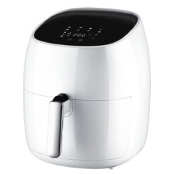 Nồi chiên không dầu Faster MGR7SBM