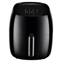 Nồi chiên không dầu Faster MGR7SBM