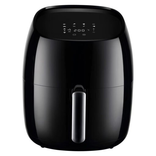 Nồi chiên không dầu Faster MGR7SBM