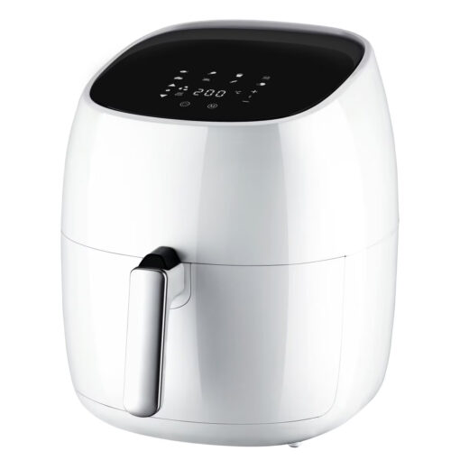 Nồi chiên không dầu Faster MGR7SBM