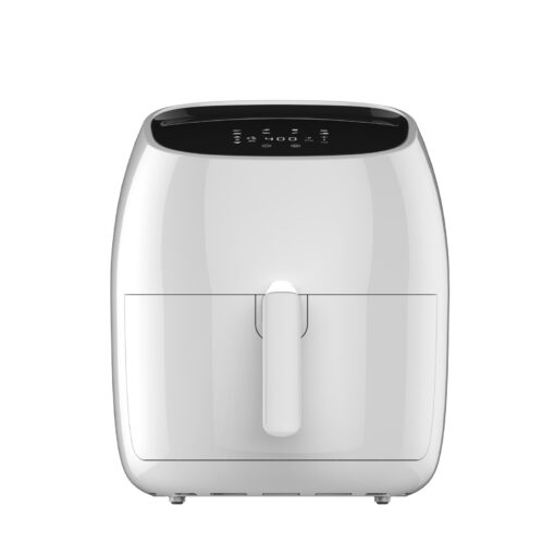Nồi chiên không dầu Faster MGR7SBM