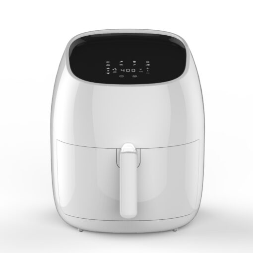 Nồi chiên không dầu Faster MGR7SBM