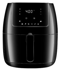 Nồi chiên không dầu Faster MGR7SBN