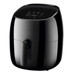 Nồi chiên không dầu Faster MGR7SBT
