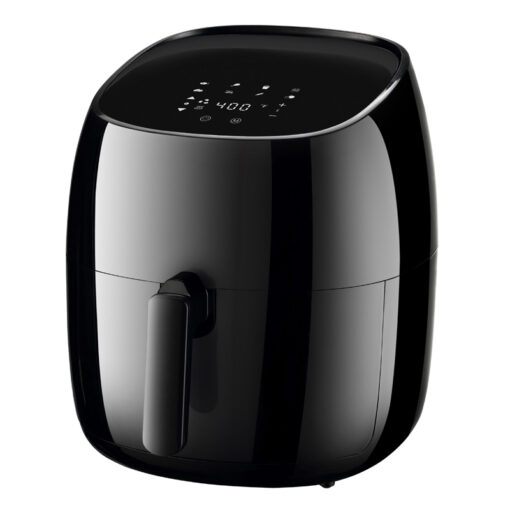 Nồi chiên không dầu Faster MGR7SBT