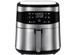 Nồi chiên không dầu Faster MGR7SM