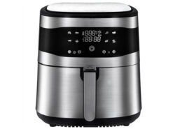 Nồi chiên không dầu Faster MGR7SM