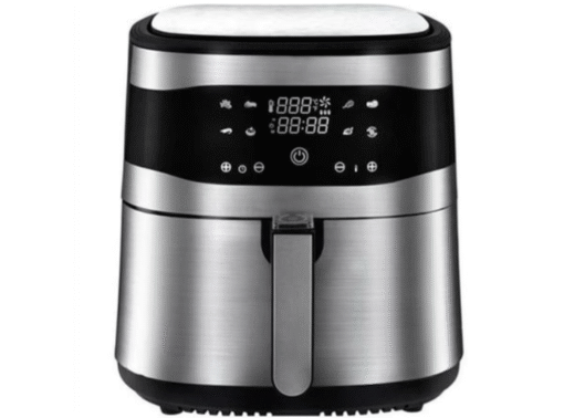 Nồi chiên không dầu Faster MGR7SM