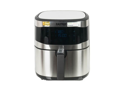 Nồi chiên không dầu Faster MGR7SM