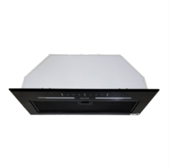 Máy hút khói khử mùi âm tủ 59.8 cm Malloca MH 600GT