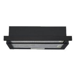Máy hút mùi âm tủ 60cm Malloca MH-60BTC