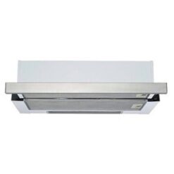 Máy hút khói khử mùi âm tủ 60cm Malloca MH 60SMC