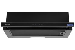 Máy hút khói khử mùi âm tủ 70cm Malloca MH 70BTC