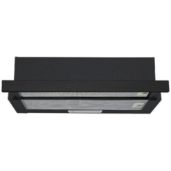 Máy hút mùi âm tủ 90cm Malloca MH-90BTC