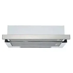 Máy hút khói khử mùi âm tủ 90cm  Malloca MH 90SMC