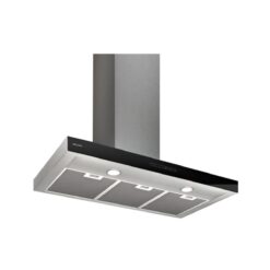 Máy hút mùi 90cm Malloca MIN F-205