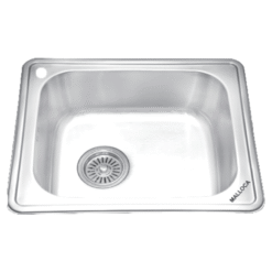 Chậu rửa chén Malloca MS 1023
