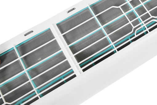 Điều hoà 2 chiều Midea 9.000 BTU MSAFB-10HRN1