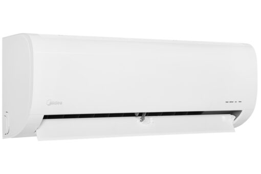 Điều hoà 2 chiều Midea 9.000 BTU MSAFB-10HRN1