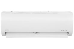 Điều hoà 2 chiều Midea 9.000 BTU MSAFB-10HRN1