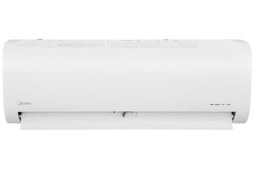Điều hoà 2 chiều Midea 9.000 BTU MSAFB-10HRN1