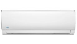 Điều hòa Midea 24000BTU 2 chiều inverter MSAFDU-24HRFN8