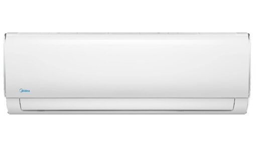 Điều hòa Midea 24000BTU 2 chiều inverter MSAFDU-24HRFN8