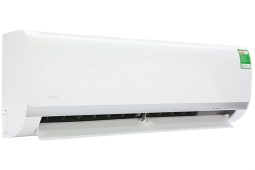 Máy lạnh 1 HP Midea MSAF-10CRN8