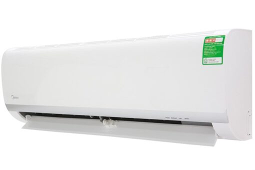 Máy lạnh 1 HP Midea MSAF-10CRN8