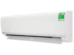 Điều hòa Midea 9000BTU 1 HP MSAFII-10CRN8
