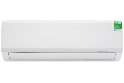 Máy lạnh 1.5 HP Midea MSAF-13CRN8