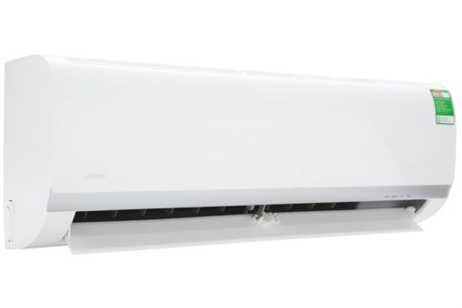 Máy lạnh 1.5 HP Midea MSAF-13CRN8