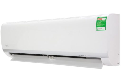 Máy lạnh 1.5 HP Midea MSAF-13CRN8