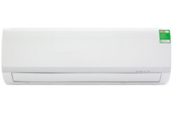 Điều hoà Midea 12000btu 1.5 HP MSAFII-13CRN8