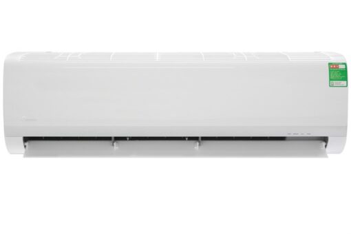 Điều hòa Midea 18000BTU 1 chiều MSAFII-18CRN8
