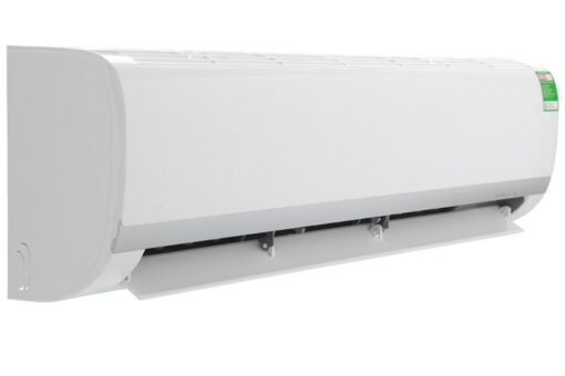 Điều hòa Midea 18000BTU 1 chiều MSAFII-18CRN8