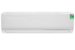 Điều hòa Midea 18000BTU 1 chiều MSAFII-18CRN8